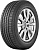 Шины Yokohama Geolandar H/T G056 255/65 R17 114H XL в интернет-магазине Автоэксперт в Нижнем Новгороде