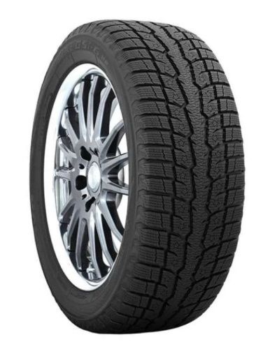 Шины Toyo Observe GSi-6 245/50 R18 104V XL в интернет-магазине Автоэксперт в Нижнем Новгороде