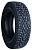 Шины Hankook Winter i*Pike X W429A 235/60 R18 107T XL в интернет-магазине Автоэксперт в Нижнем Новгороде