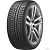 Шины Hankook Winter I*Cept Evo 2 (W320) 215/45 R17 91V XL в интернет-магазине Автоэксперт в Нижнем Новгороде