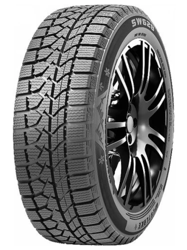 Шины Goodride SW628 285/50 R20 116H в интернет-магазине Автоэксперт в Нижнем Новгороде