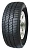 Шины Goodride All Season Master SW613 235/65 R16C 115/113R в интернет-магазине Автоэксперт в Нижнем Новгороде