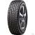 Шины Dunlop Winter Maxx WM02 225/40 R18 92T XL в интернет-магазине Автоэксперт в Нижнем Новгороде