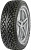 Шины CENTARA WINTER RX858 275/65 R18 123Q в интернет-магазине Автоэксперт в Нижнем Новгороде