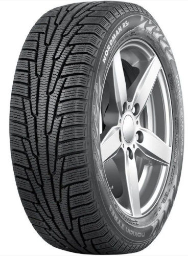 Шины Nordman RS2 155/70 R13 75R в интернет-магазине Автоэксперт в Нижнем Новгороде
