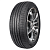 Шины Tracmax X-Privilo TX5 205/65 R16 95H в интернет-магазине Автоэксперт в Нижнем Новгороде