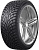 Шины Triangle IcelynX TI501 205/50 R17 93T XL в интернет-магазине Автоэксперт в Москве
