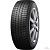 Шины Michelin X-Ice 3 275/40 R20 102H XL Run Flat в интернет-магазине Автоэксперт в Нижнем Новгороде