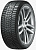 Шины Hankook Winter I*Cept Evo 3 X W330A 225/65 R17 106H в интернет-магазине Автоэксперт в Нижнем Новгороде