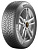 Шины Continental WinterContact TS 870 P 255/40 R22 103V в интернет-магазине Автоэксперт в Нижнем Новгороде