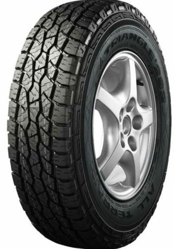 Шины Triangle AgileX A/T TR292 215/75 R15 100S XL в интернет-магазине Автоэксперт в Нижнем Новгороде