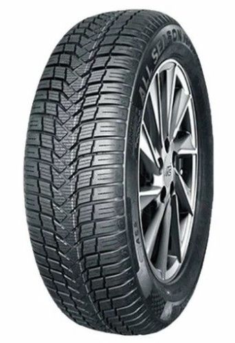 Шины Autogreen All SEASON Ve Rsat-AS2 185/65 R15 88H в интернет-магазине Автоэксперт в Нижнем Новгороде