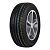 Шины MIRAGE MR-266 185/60 R14 82H в интернет-магазине Автоэксперт в Москве