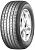 Шины Yokohama Geolandar G98EV 235/65 R18 106H в интернет-магазине Автоэксперт в Нижнем Новгороде