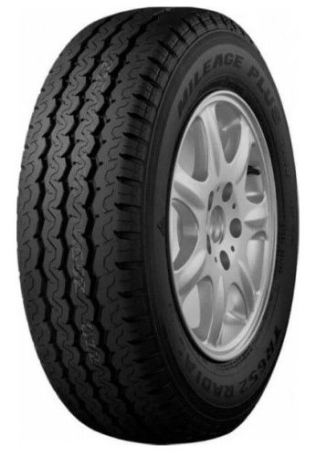 Шины Triangle TR652 225/70 R15C 112/110R в интернет-магазине Автоэксперт в Москве