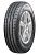 Шины Attar S03 185/75 R16C 104/102R в интернет-магазине Автоэксперт в Москве