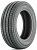Шины Goodride SC328 215/70 R16C 108/106T PR6 в интернет-магазине Автоэксперт в Нижнем Новгороде