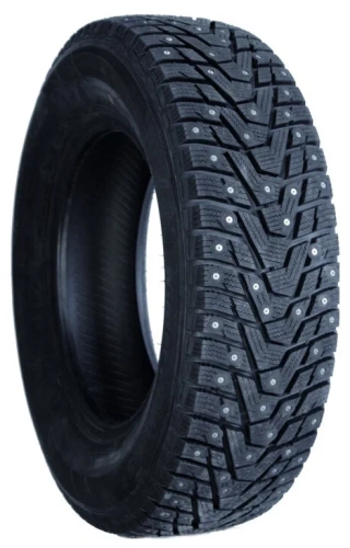 Шины Hankook Winter i*Pike X W429A 245/70 R16 107T в интернет-магазине Автоэксперт в Нижнем Новгороде