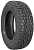 Шины Ikon Character Ice 7 205/65 R16 99T XL в интернет-магазине Автоэксперт в Нижнем Новгороде