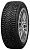 Шины Cordiant Snow Cross 2 185/60 R15 88T XL в интернет-магазине Автоэксперт в Нижнем Новгороде