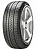Шины Pirelli Formula Energy 225/55 R17 97V в интернет-магазине Автоэксперт в Нижнем Новгороде