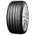 Шины Yokohama Advan Sport V107D  315/35 R20 110Y в интернет-магазине Автоэксперт в Нижнем Новгороде