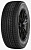 Шины GRIPMAX Grip Ice X 205/50  R17 93T XL BSW в интернет-магазине Автоэксперт в Нижнем Новгороде