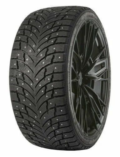 Шины GRIPMAX SureGrip Pro Ice 315/30 R22 107T XL BSW в интернет-магазине Автоэксперт в Нижнем Новгороде
