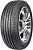Шины Tracmax X-Privilo TX5 185/60 R15 88H XL в интернет-магазине Автоэксперт в Москве