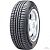 Шины Hankook Optimo K715 145/70 R13 71T в интернет-магазине Автоэксперт в Нижнем Новгороде
