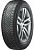 Шины Hankook Kinergy 4S2 H750 195/55 R16 87V в интернет-магазине Автоэксперт в Нижнем Новгороде