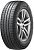 Шины Hankook Vantra LT RA18 165 R14C 97/95Q в интернет-магазине Автоэксперт в Нижнем Новгороде