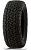 Шины Roadcruza RA1100 215/65 R16 102H XL в интернет-магазине Автоэксперт в Москве