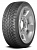 Шины Toyo Proxes ST III 235/60 R16 104V XL в интернет-магазине Автоэксперт в Нижнем Новгороде