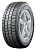 Шины Kumho CX11 195/75 R16C 110/108R в интернет-магазине Автоэксперт в Москве