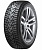Шины Hankook Winter i*Pike X W429A 225/60 R18 104T XL в интернет-магазине Автоэксперт в Нижнем Новгороде