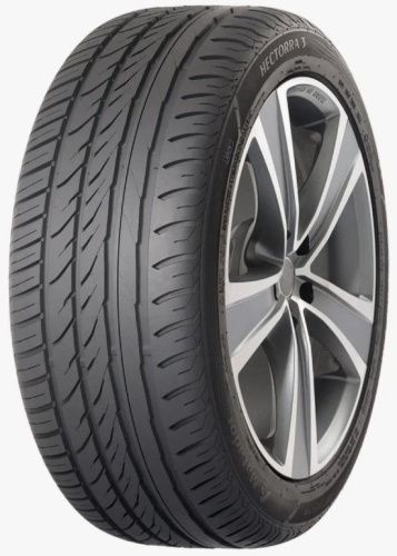 Шины Torero MP-47 Hectorra 3 195/65 R15 91T в интернет-магазине Автоэксперт в Нижнем Новгороде
