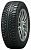 Шины CORDIANT Sno-Max 7000 185/60 R15 84T в интернет-магазине Автоэксперт в Нижнем Новгороде
