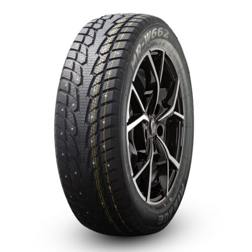Шины Mirage MR-W662 285/45 R22 114T XL в интернет-магазине Автоэксперт в Москве