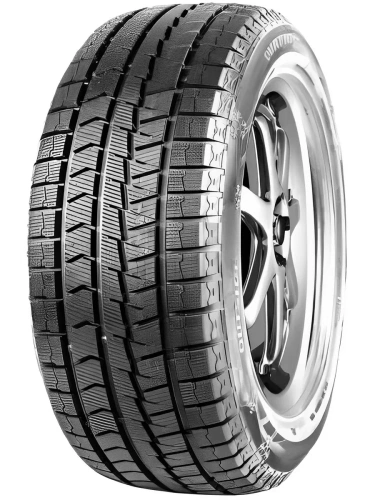 Шины HiFly Vigorous WP801 265/60 R18 110H в интернет-магазине Автоэксперт в Нижнем Новгороде
