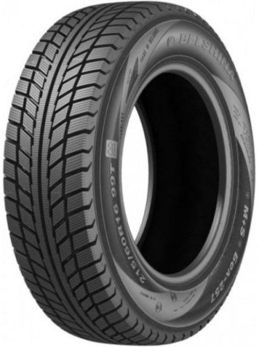 Шины Белшина BEL-287 ArtmotionSnow 185/65 R15 88T в интернет-магазине Автоэксперт в Нижнем Новгороде