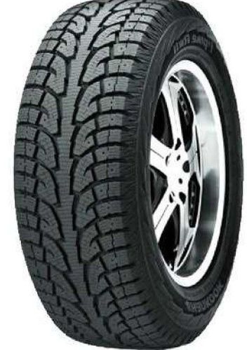 Шины Hankook I*pike RW11 215/75 R16 103T в интернет-магазине Автоэксперт в Москве