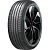 Шины Hankook iON GT SUV IK41A 235/55 R18 104H XL в интернет-магазине Автоэксперт в Нижнем Новгороде