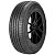 Шины Landspider Citytraxx H/T 215/70 R16 100H  BSW в интернет-магазине Автоэксперт в Москве