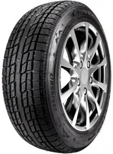 Шины CENTARA WINTER RX626 225/60 R17 99T в интернет-магазине Автоэксперт в Нижнем Новгороде