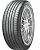 Шины Hankook Dynapro HPX RA43 245/45 R19 102W XL в интернет-магазине Автоэксперт в Нижнем Новгороде
