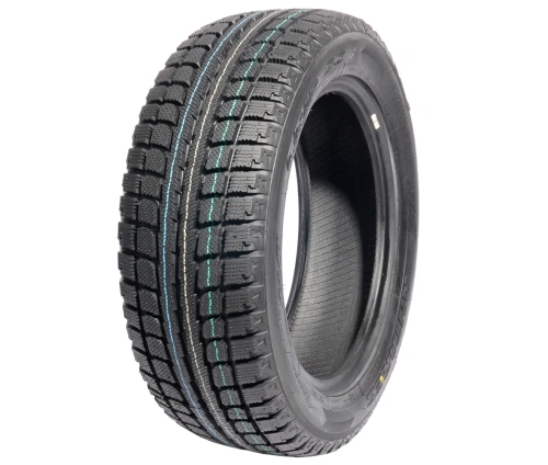 Шины Antares Grip 20 215/55 R16 93H в интернет-магазине Автоэксперт в Москве