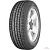 Шины Continental ContiCrossContact LX Sport 235/50 R18 97H AO в интернет-магазине Автоэксперт в Нижнем Новгороде