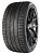 Шины UNISTAR Sport M5 325/35 R22 114Y XL в интернет-магазине Автоэксперт в Нижнем Новгороде