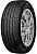 Шины Triangle Protract TE301 165/65 R13 77T в интернет-магазине Автоэксперт в Москве